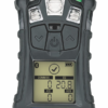 MSA ALTAIR® 4XR - Multigas Detector
