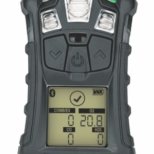 MSA ALTAIR® 4XR - Multigas Detector