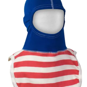 Majestic Captain America PAC II 100% Nomex Hood