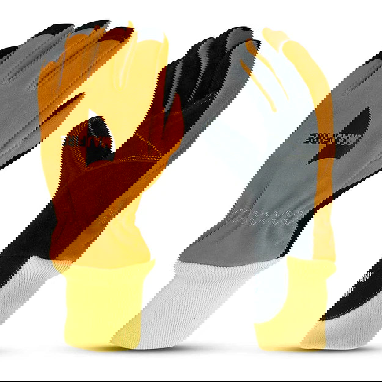 Majestic Fire MFA83 Structural Gloves - Wristlet