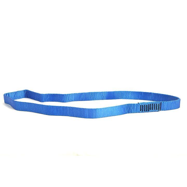 RNR Poseidon Alpha Super Duty Continuous Loop Slings - Image 2