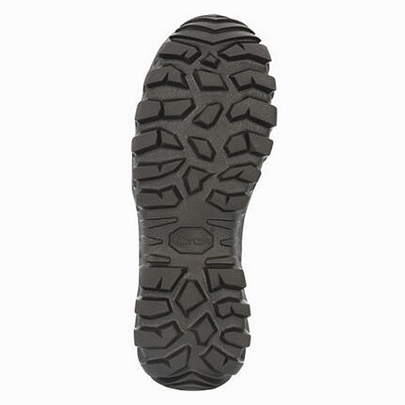 Rocky Women's Code Red Rescue NFPA Rated Composite Toe Fire Boot - Image 2